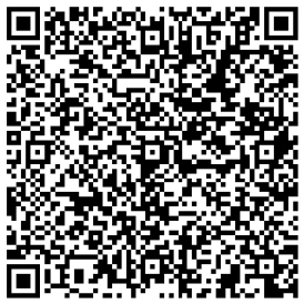Nirman Serenopolis Tathawade QR Code Image